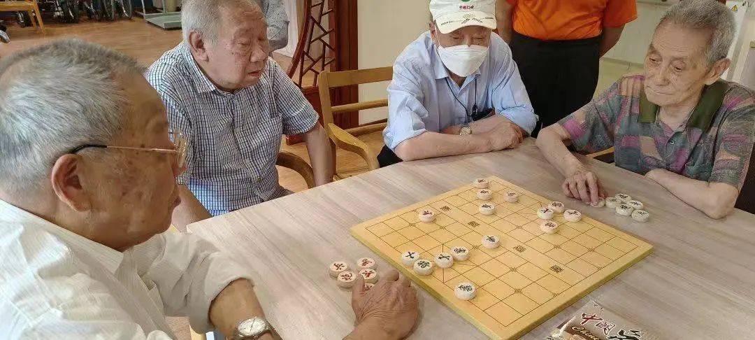 “王棋老兵最新资讯”