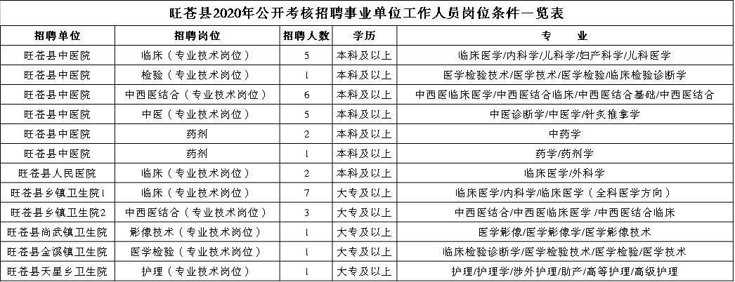 忧绫愁韵