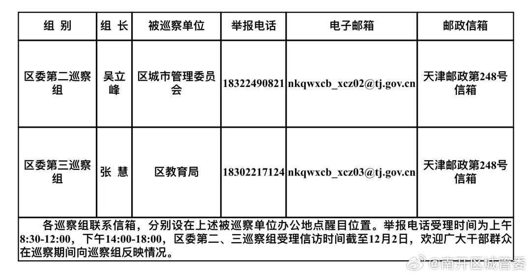 2025年1月11日 第11页