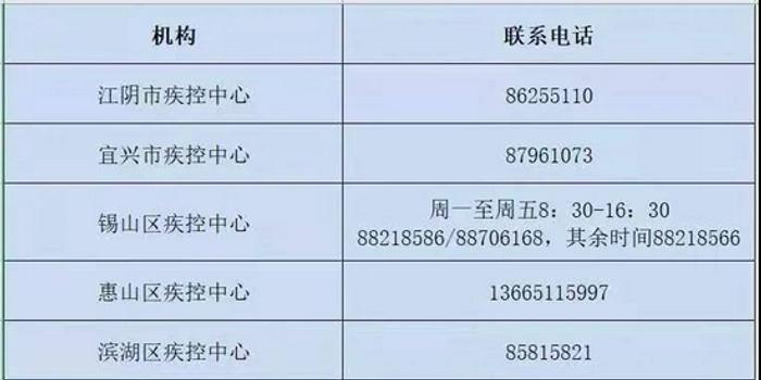 2025年1月12日 第42页