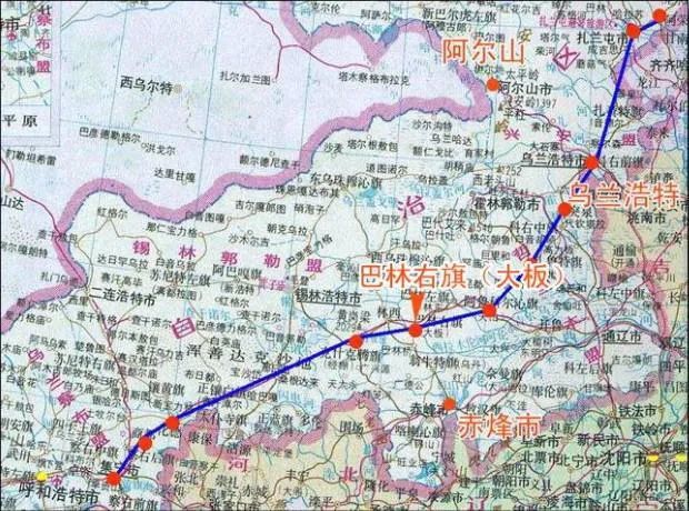 滇藏新线实时路况