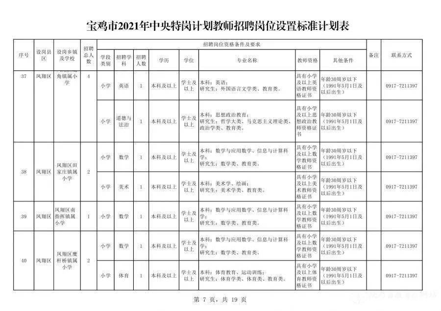 醉梦笙歌时