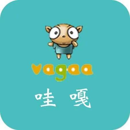 Vagaa最新版本下载中