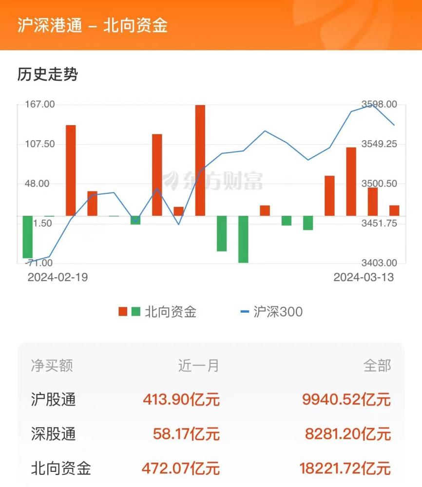 西水股份最新资讯速递