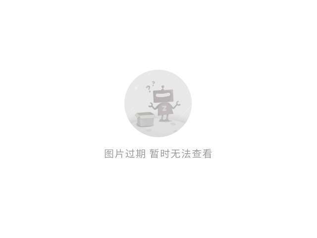 华为新款蓝牙无线耳机