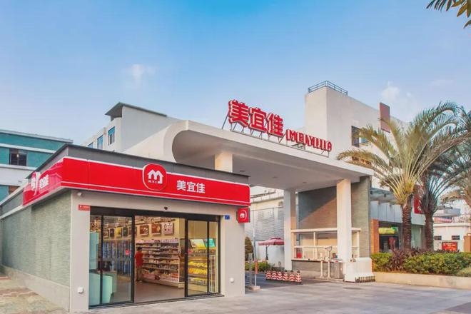 最新发布：沙市商业店面租赁资讯速递