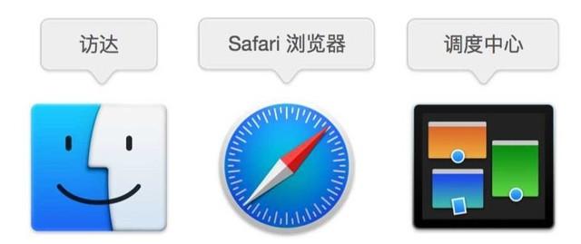 探寻苹果MacBook家族新成员：揭秘最新一代MacBook的命名之谜