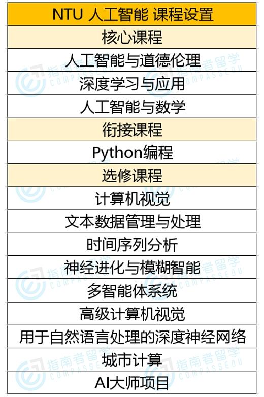 国产指南者最新动态揭晓：全新资讯大揭秘