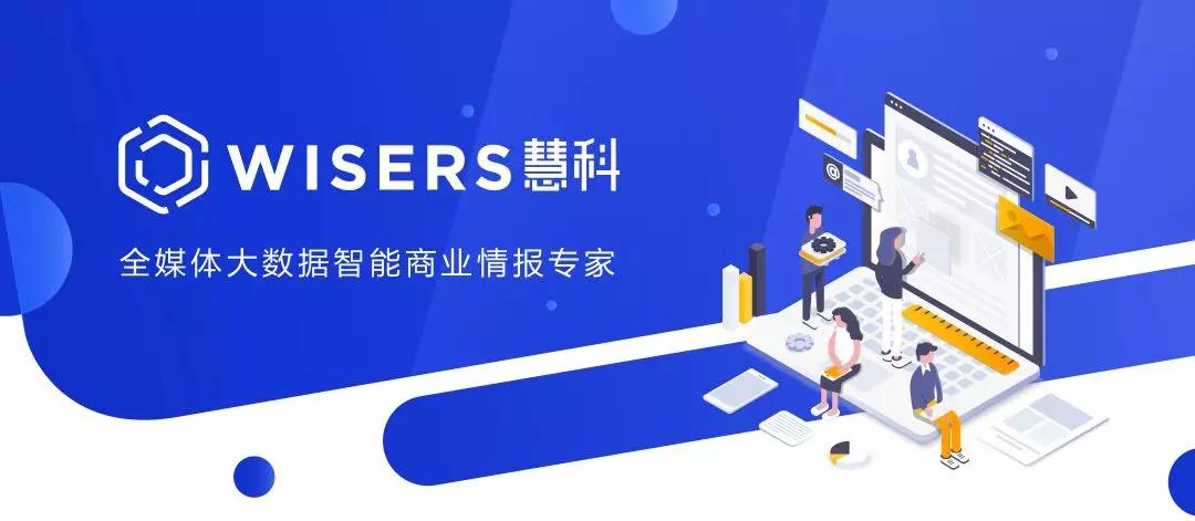 VidsvidSvids最新资讯速递：精彩内容一网打尽！