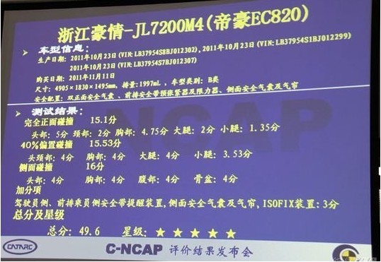 全新升级版玉米国家标准揭秘：行业新标杆