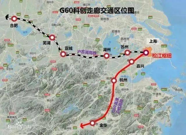 “探寻防东铁路新动向：揭秘最新线路走向选址之谜”