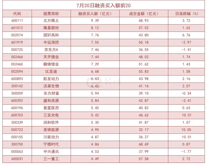 世荣兆业最新动态揭晓：官方公告解读来袭