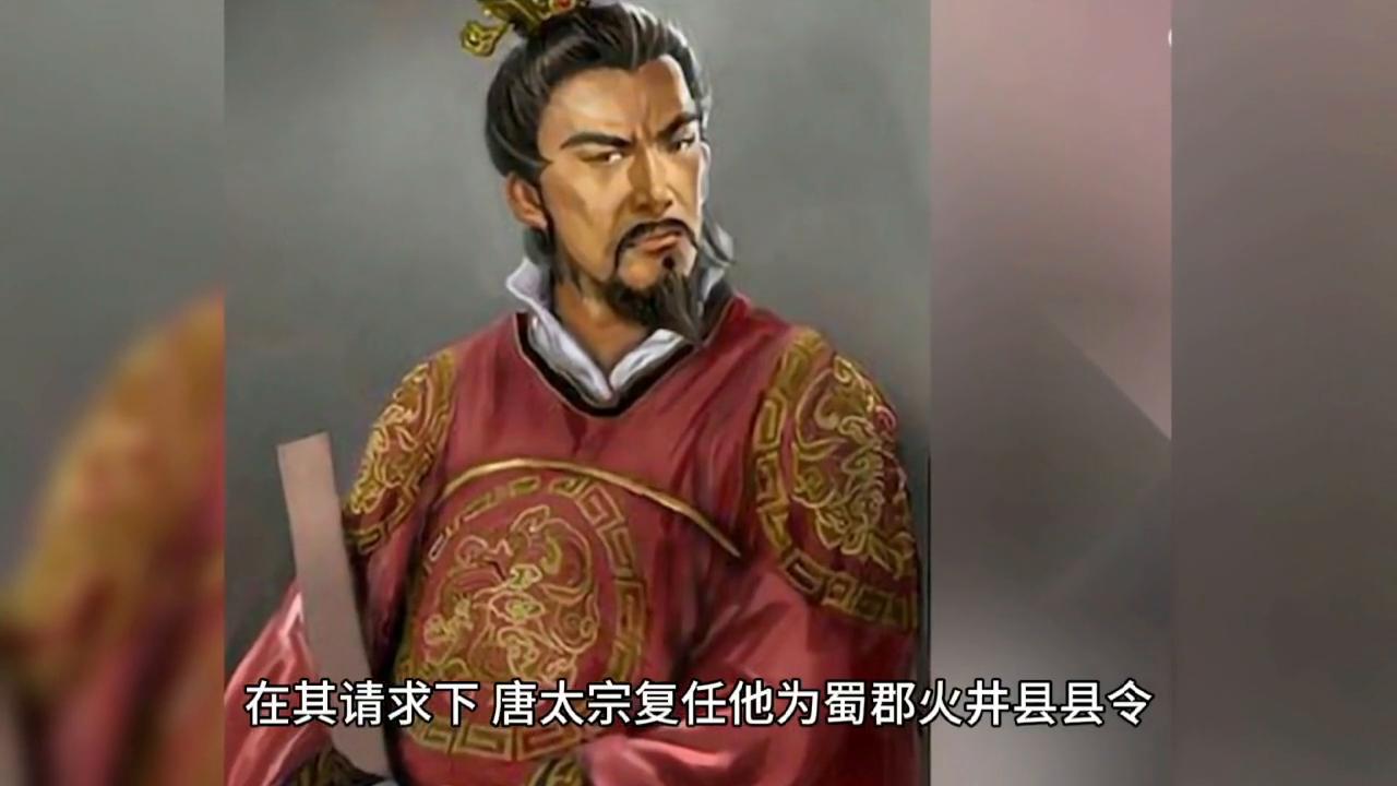 《九品相师》最新篇章：揭秘神秘相术秘籍，逐章解锁命运之谜