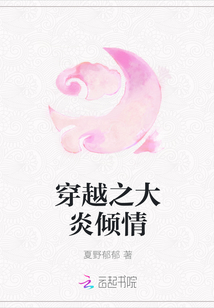 舒歌倾情力作：全新小说篇章揭晓