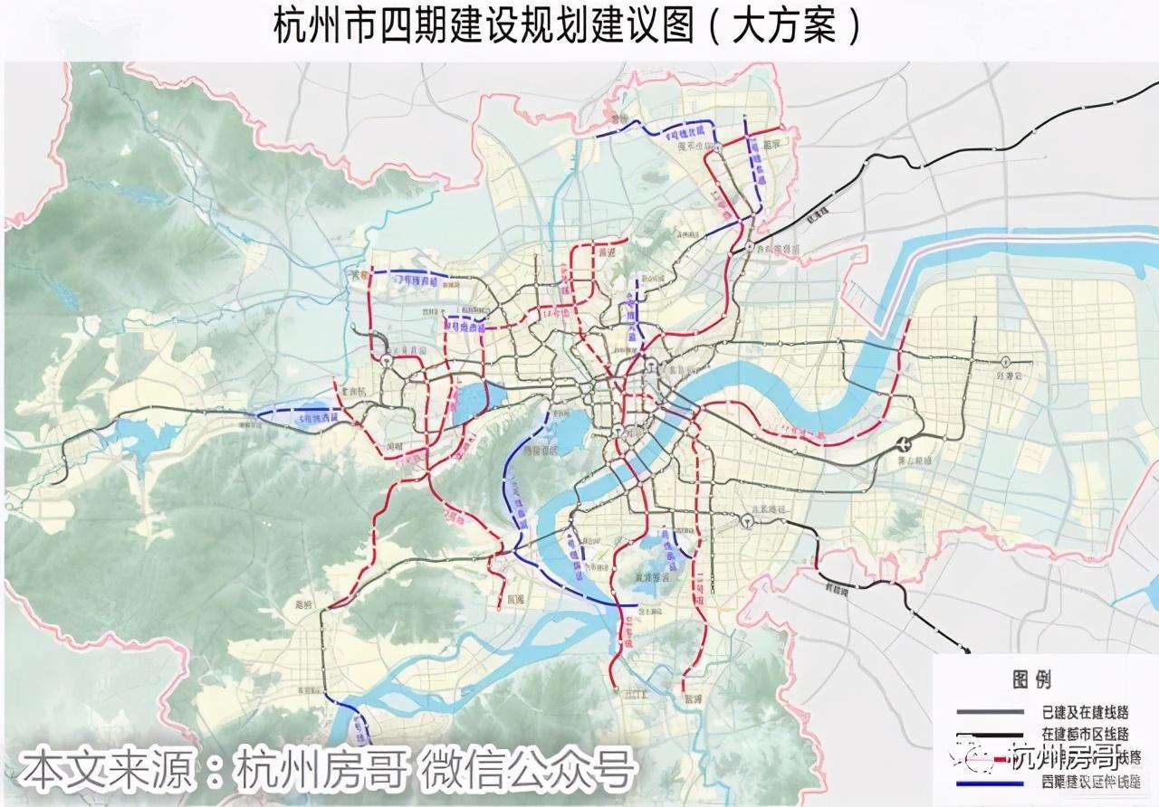 2025年2月7日 第13页