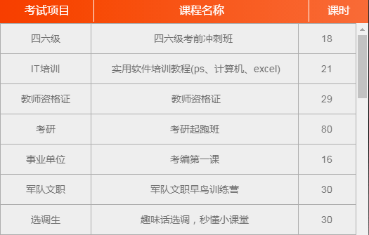 喀左地区最新就业资讯速览：岗位直通车来袭！